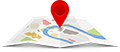 GPS